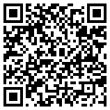 QR Code for T and T Seafood in Hammond, LA 70403
