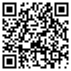 QR Code for T Dw in Baton Rouge, LA 70815