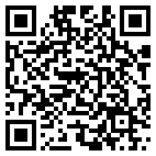 QR Code for Terminix Pest Control in Baton Rouge, LA 70810