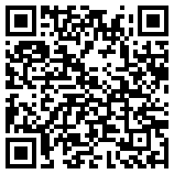 QR Code for Texaco Station Lafayette in Lafayette, LA 70501
