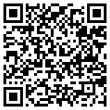 QR Code for Sephora in Baton Rouge, LA 70836