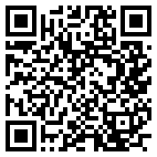 QR Code for The Spay Spa in Port Allen, LA 70767