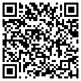QR Code for Southern Light in Ponchatoula, LA 70454