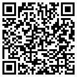 QR Code for Tom's Seafood Market in Pineville, LA 71360