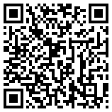 QR Code for Total Graphics in Kenner, LA 70062