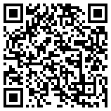 QR Code for Total Services in New Orleans, LA 70123
