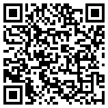QR Code for Tower Loan in Rayville, LA 71269