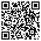 QR Code for Twiggy's in Lake Charles, LA 70601