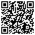 QR Code for Texas Industries in Ruston, LA 71270