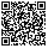 QR Code for U-Haul Neighborhood Dealer in Rayne, LA 70578