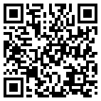 QR Code for Vericore in Mandeville, LA 70471