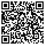 QR Code for Verizon Wireless in Pineville, LA 71360