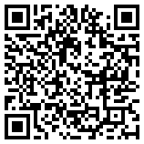 QR Code for Walmart Photo Printing in Jennings, LA 70546