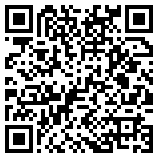 QR Code for Walmart Supercenter in New Orleans, LA 70130