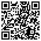 QR Code for Washauer Mark in BATON ROUGE, LA 70801