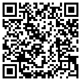 QR Code for West Chimes Place Properties in Baton Rouge, LA 70802