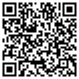 QR Code for Westbank Grill in Westwego, LA 70094
