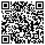 QR Code for Whiskey Bayou Charters in Saint Bernard, LA 70085