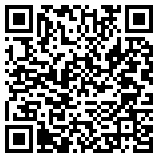 QR Code for Yolanda Williams Dds in Lafayette, LA 70507