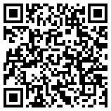 QR Code for Michael B Williamson DDS in Lake Charles, LA 70607