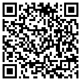 QR Code for Willowick Community Home in Lake Charles, LA 70607