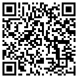 QR Code for Wisznia e and Marcel & Marcel in New Orleans, LA 70118