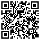 QR Code for Wsi in Baton Rouge, LA 70809