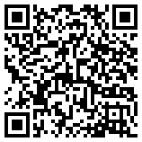 QR Code for Absolute Document Destruction in Baton Rouge, LA 70806