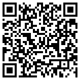 QR Code for Ace Hardware in Abbeville, LA 70510