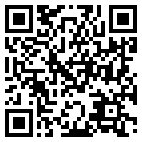 QR Code for Ai Tutoring in Monroe, LA 71201