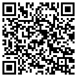 QR Code for All Towns Locksmith Serving Zachary - Residential Commercial an in ZACHARY, LA 70791