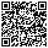 QR Code for Apex Geoscience in Lafayette, LA 70508