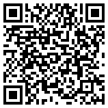 QR Code for A Plus Refrigeration in Paulina, LA 70763