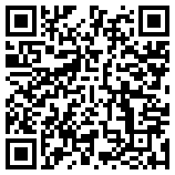 QR Code for Applebee's in Shreveport, LA 71118