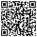QR Code for Ascent Epoxy Baton Rouge in Baton Rouge, LA 70810