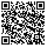 QR Code for Barron & Toups Architects in New Orleans, LA 70130