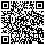 QR Code for Barry J Sallinger Attorney in Lafayette, LA 70503