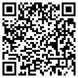 QR Code for Bedding Plus in New Orleans, LA 70117
