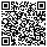 QR Code for Blue Line Sandwich in Metairie, LA 70005