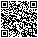 QR Code for Boardwalk Pipeline Partners in Franklin, LA 70538