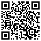 QR Code for Bounce Time Gaming & Inflatables in Denham Springs, LA 70706