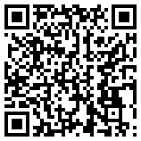 QR Code for Boykin Contracting in Deridder, LA 70634
