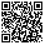 QR Code for Brass Menagerie in Shreveport, LA 71106