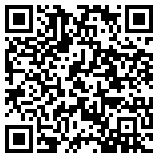 QR Code for Brian Harris Bmw in Baton Rouge, LA 70817