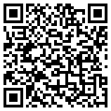 QR Code for Burger King in Covington, LA 70433