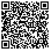 QR Code for Residential Lockouts in Mandeville, LA 70471