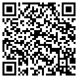 QR Code for Capitalone - Jefferson Hwy in Baton Rouge, LA 70809
