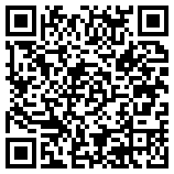 QR Code for Castello Construction in Slidell, LA 70458