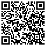 QR Code for Cedar Grove Apartments in Houma, LA 70364