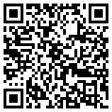 QR Code for Centurylink in Starks, LA 70661